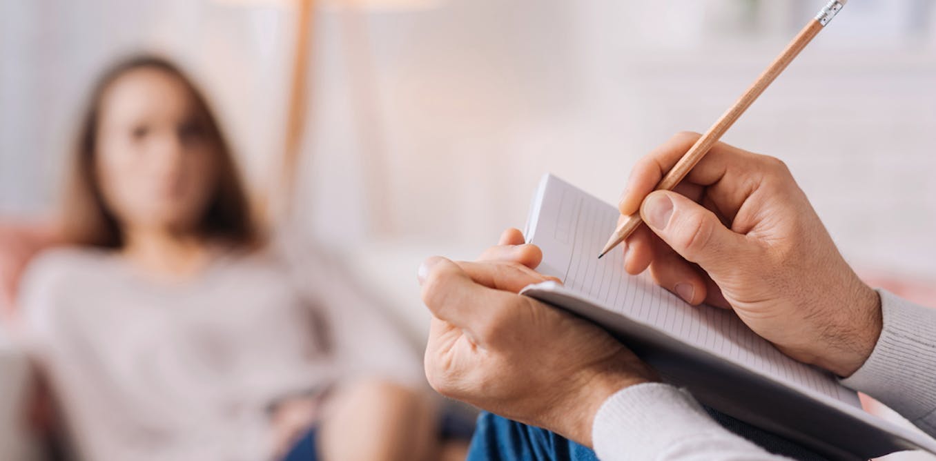 Image result for Raising awareness of mental health issues is not enough