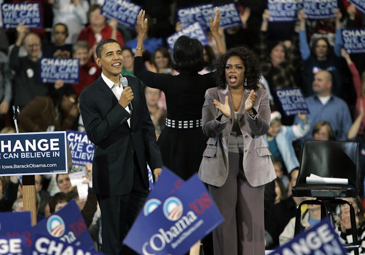 File 20180110 46697 1d0ovb7.jpg?ixlib=rb 1.1