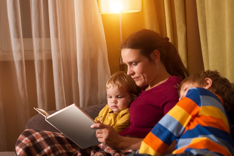 File 20180110 46709 ypjxix.jpg?ixlib=rb 1.1