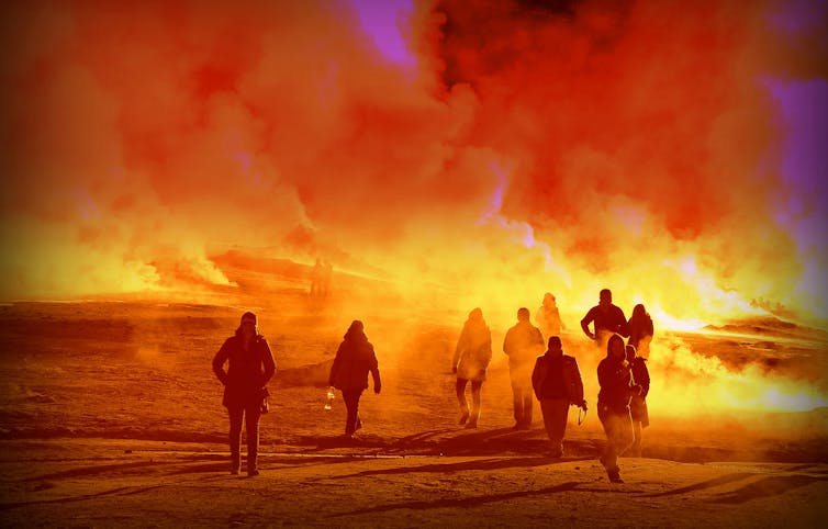 File 20180111 60751 1nbzji.jpg?ixlib=rb 1.1