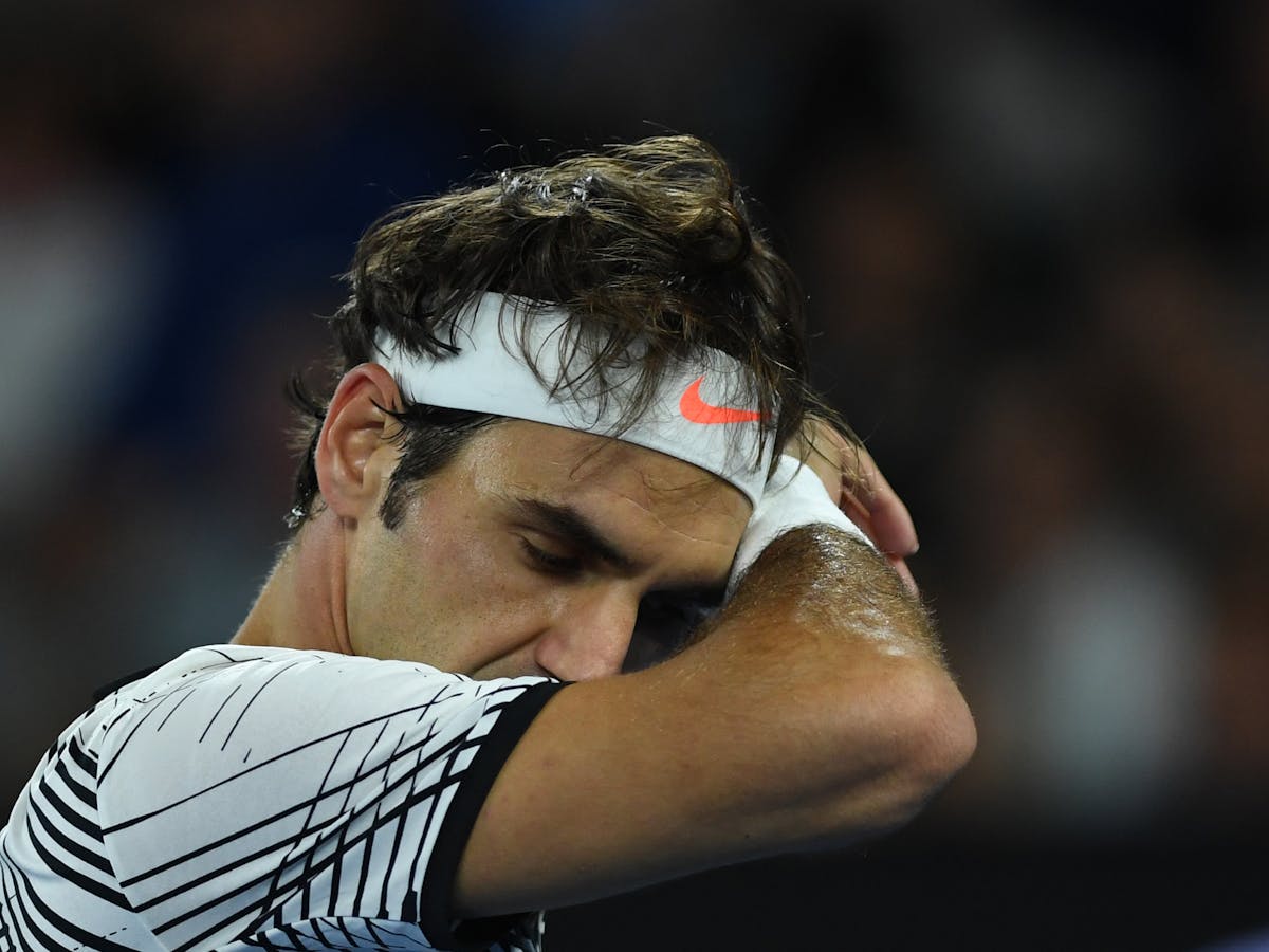 Extreme Heat In Sport Why Using A Fixed Temperature Cut Off Isn T