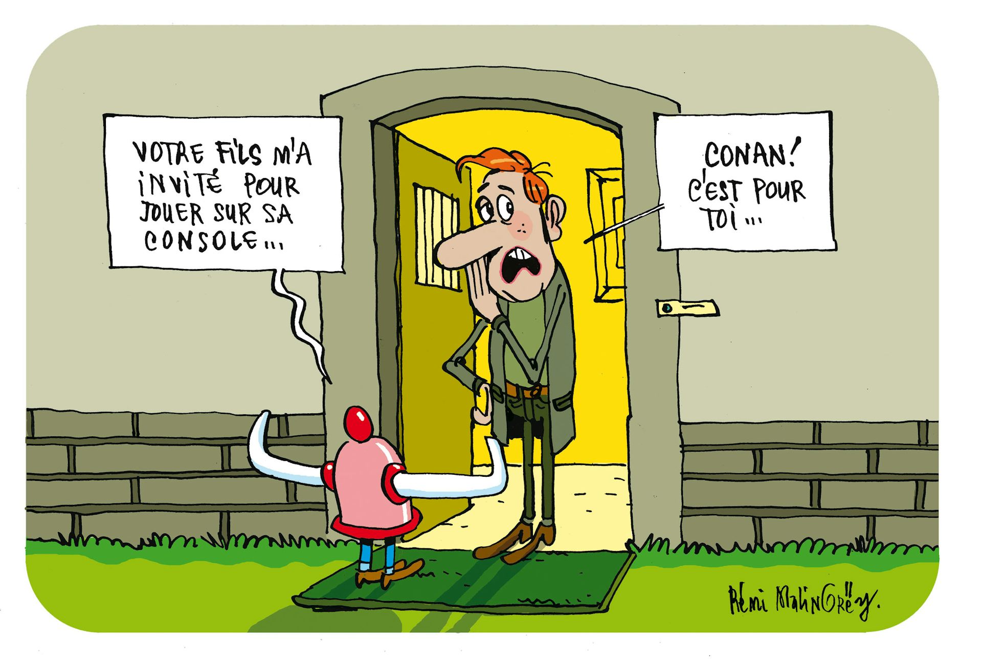 File 20180113 101495 elm3su.jpg?ixlib=rb 1.1