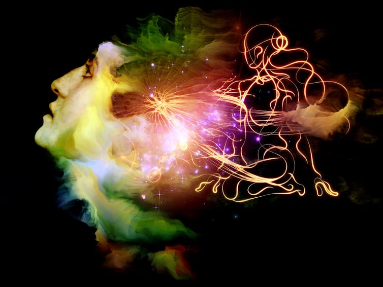 File 20180114 101518 1wckavo.jpg?ixlib=rb 1.1