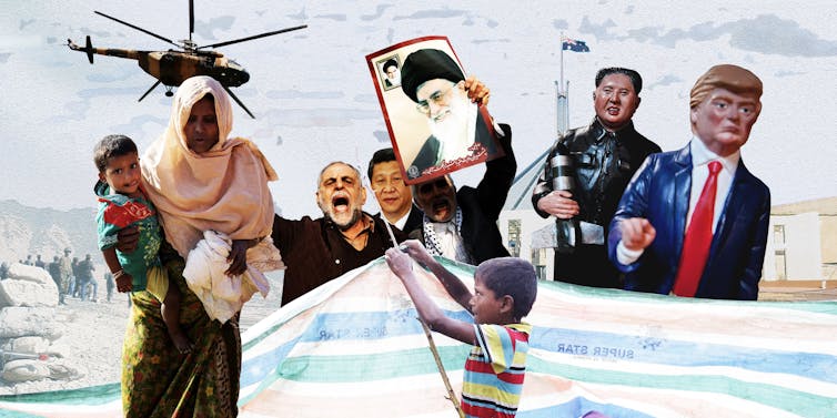 File 20180115 101489 1ffdjrp.jpg?ixlib=rb 1.1