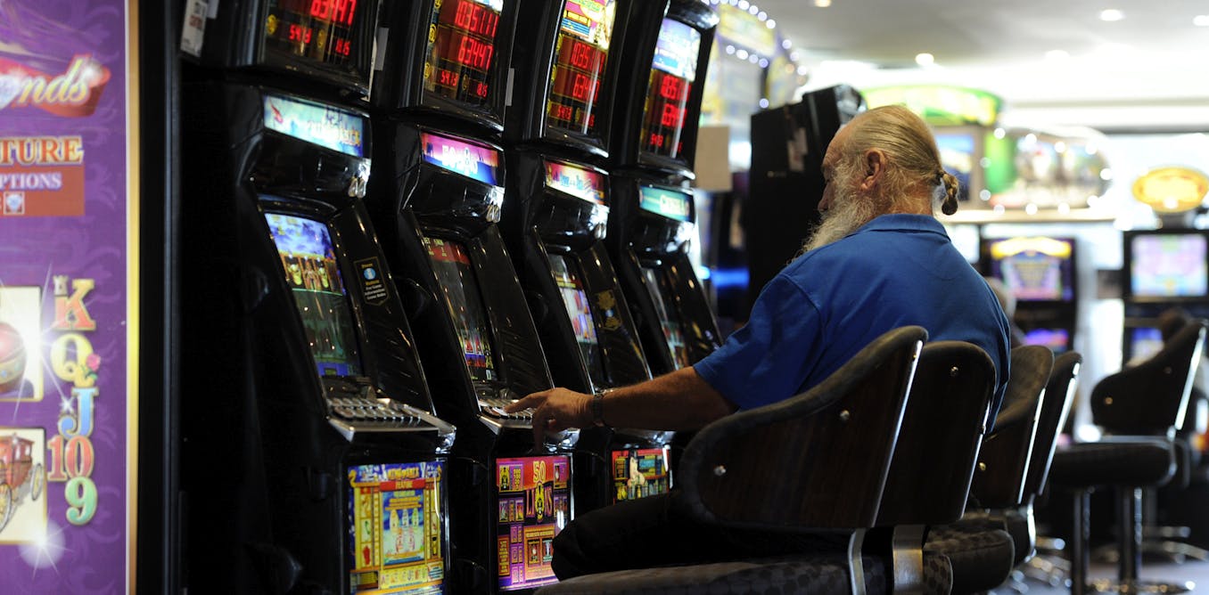 Pub Poker Hobart Pub Poker Hobart