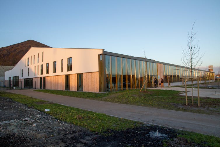 Formation en Apprentissage, est-il possible de mieux faire ? file 20180116 53299 2voocx.jpg?ixlib=rb 1.1 - Formation en Apprentissage, est-il possible de mieux faire ?