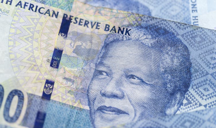 File 20180116 53289 1n1hdka.jpg?ixlib=rb 1.1