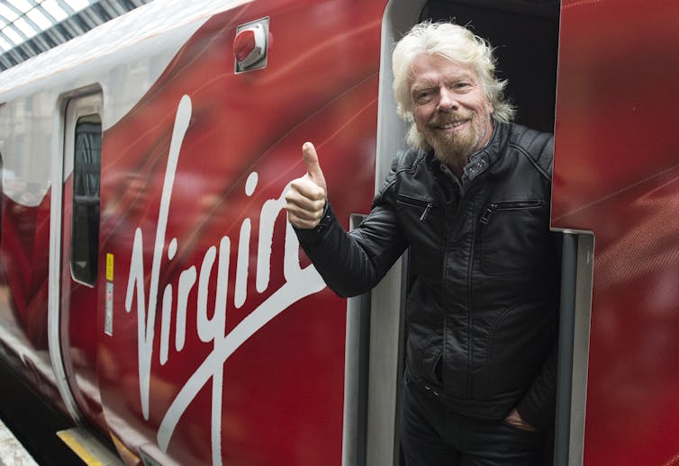 File 20180116 53324 mw75xr.jpg?ixlib=rb 1.1