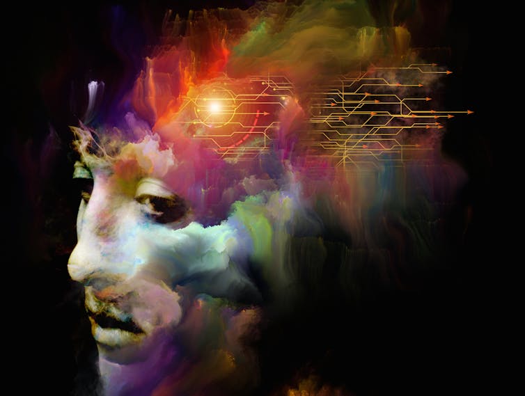 File 20180116 53302 161rs1c.jpg?ixlib=rb 1.1