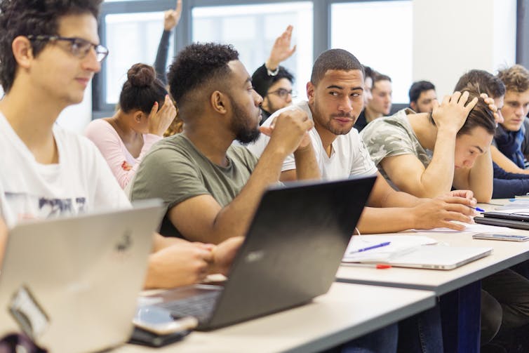 Formation en Apprentissage, est-il possible de mieux faire ? file 20180116 53295 19u1cqm.jpg?ixlib=rb 1.1 - Formation en Apprentissage, est-il possible de mieux faire ?