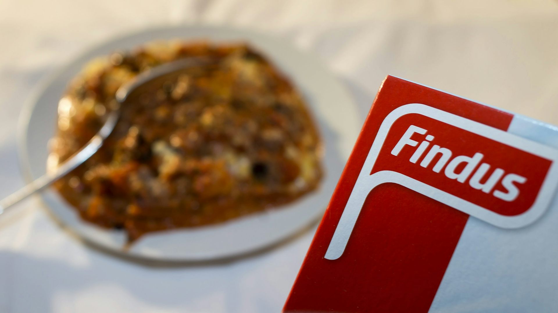 Horsemeat scandal is about breach of consumer trust