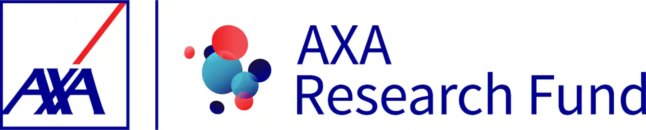 How the brain makes choices: the sinuous path from decision to action