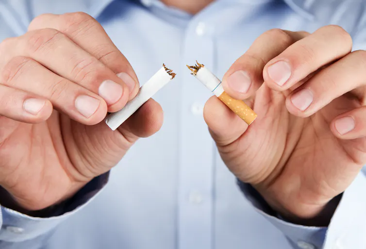 ararat cigarettes price Ararat