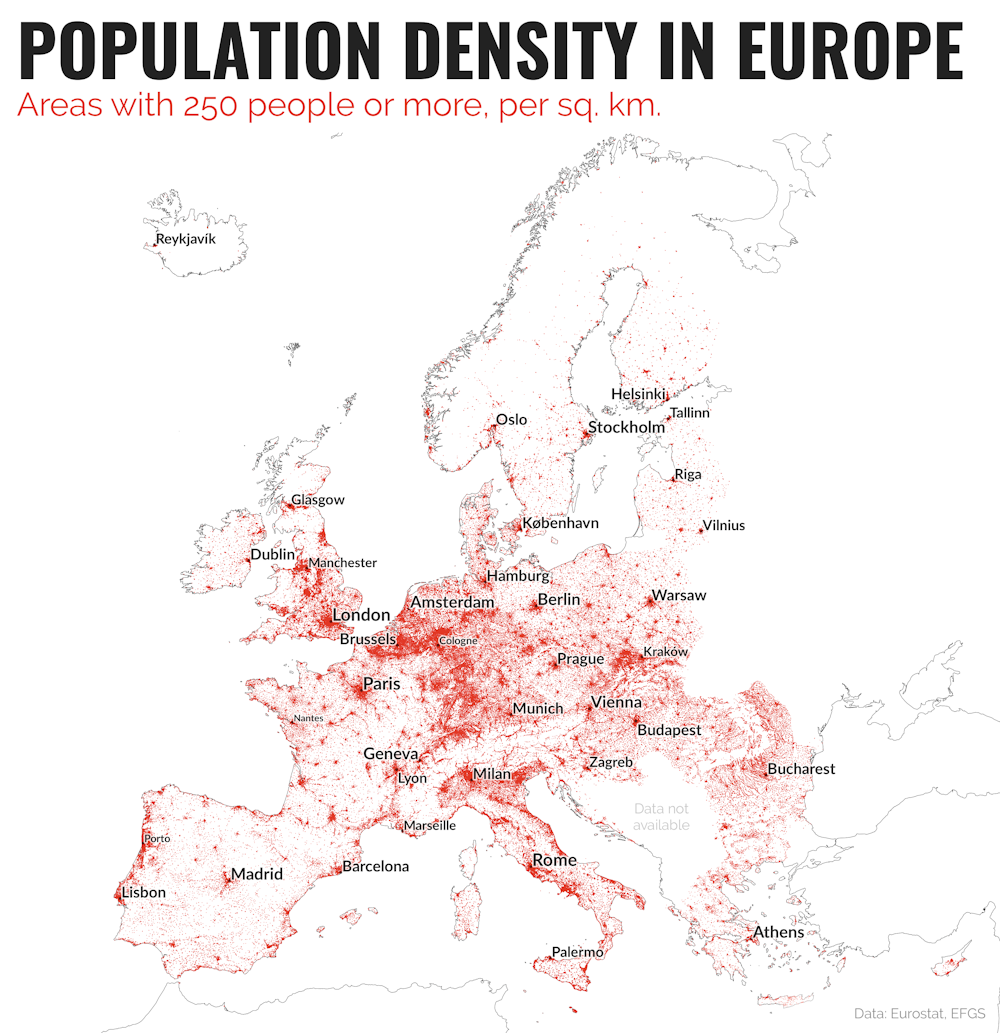 ''Zastupam ideju sjedinjenih država Europe, neće svih 27 članica ući odjednom. Hrvatska može među prvima'' File-20180118-158550-1f7l04x.png?ixlib=rb-1.1