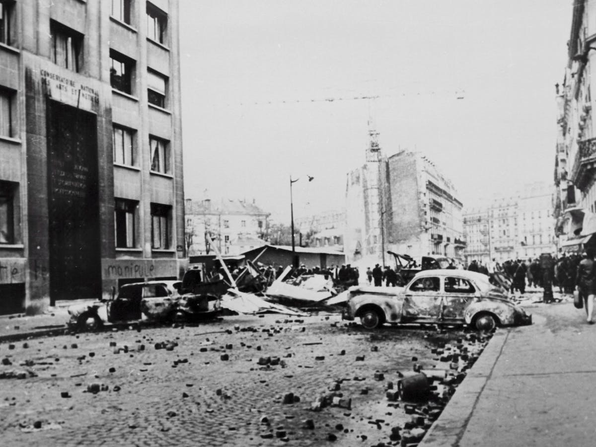 Download Street art spruch Desktop Wallpaper Street Art Spruch