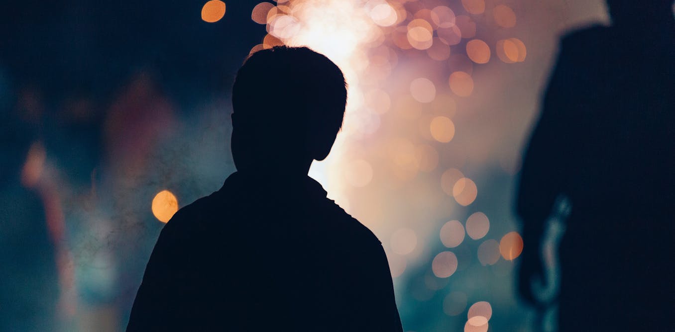 hebephilia Neuroanatomical and Neurocognitive Differences Between the Executive  Functions in Child Sexual Offenders: A Systematic Review