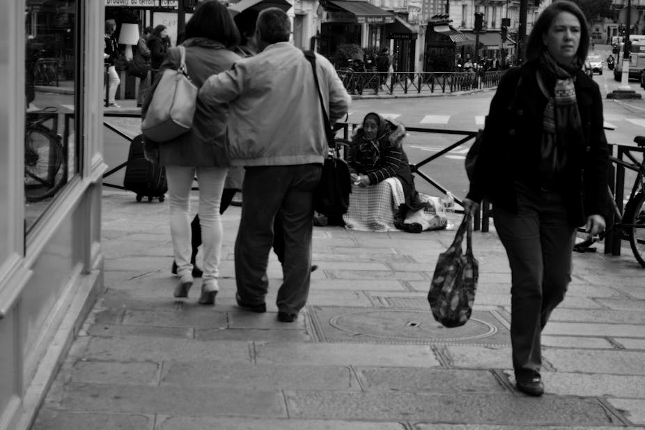 Femmes Sdf De Plus En Plus Nombreuses Et Pourtant Invisibles Femmes Sdf De Plus En Plus Nombreuses Et Pourtant Invisibles