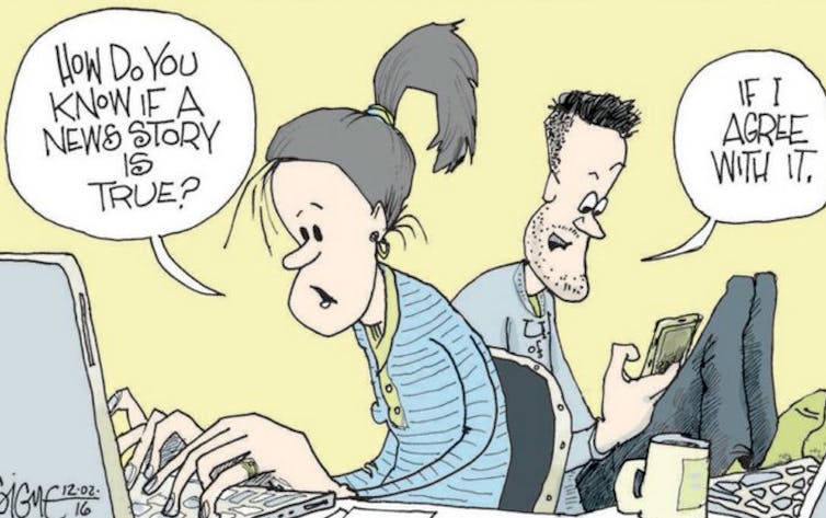 File 20180121 110097 1qljfy5.jpg?ixlib=rb 1.1