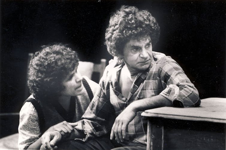 file-20180122-110103-1gz6q1j.jpg?ixlib=rb-1.1.0&q=45&auto=format&w=754&fit=clip