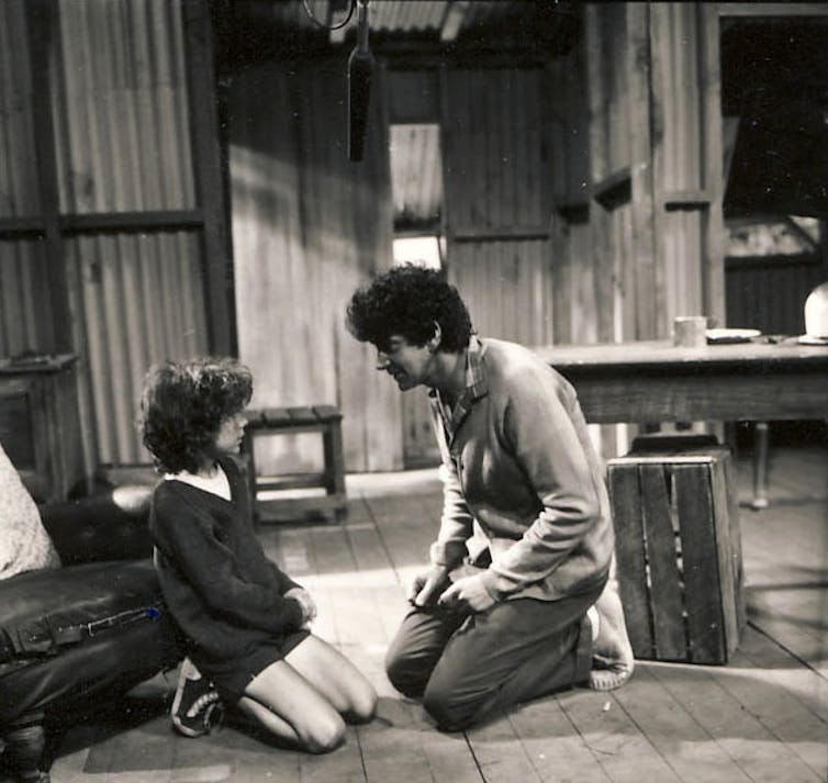 file-20180122-110081-y9848c.jpg?ixlib=rb-1.1.0&q=45&auto=format&w=754&fit=clip