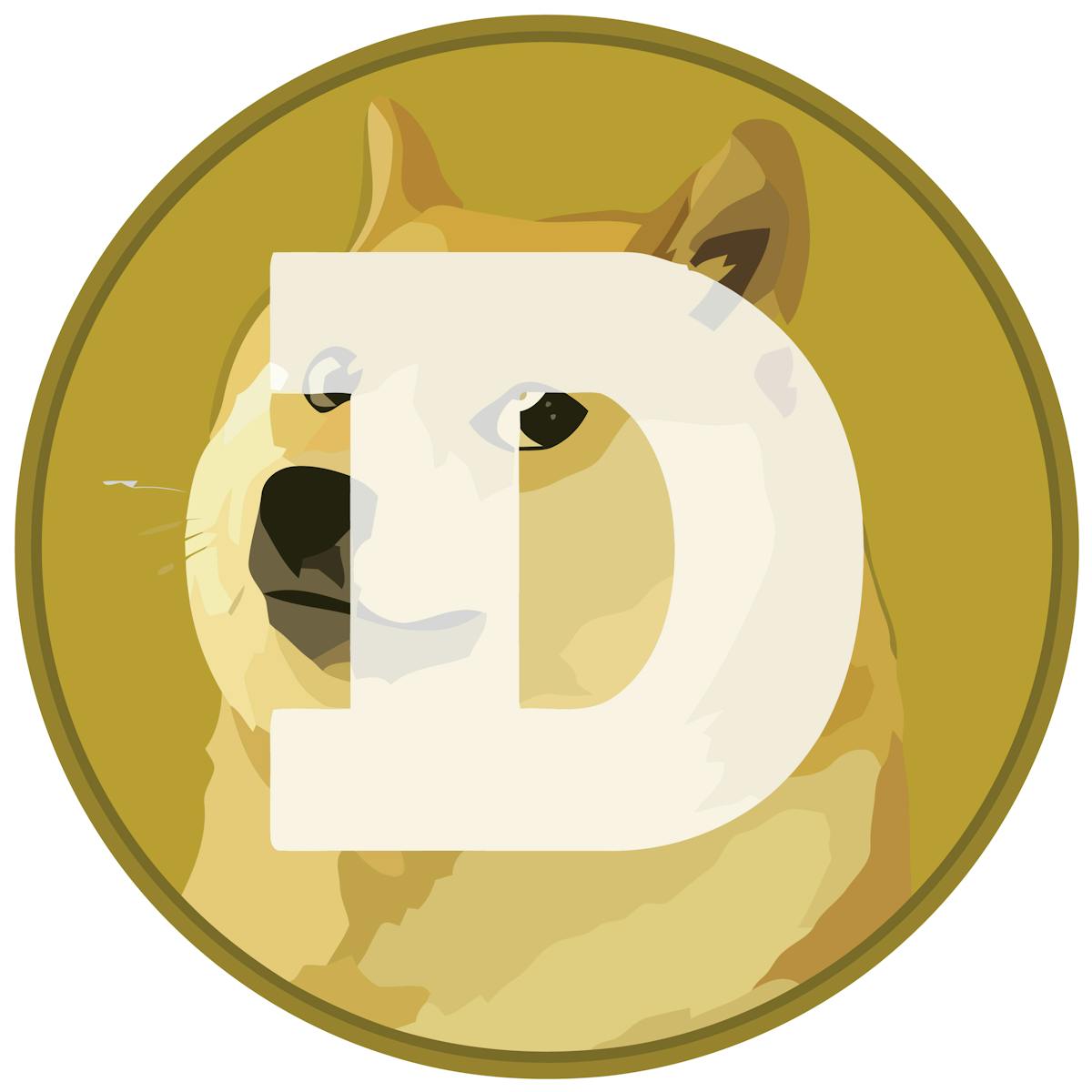 1 dogecoin į bitcoin)