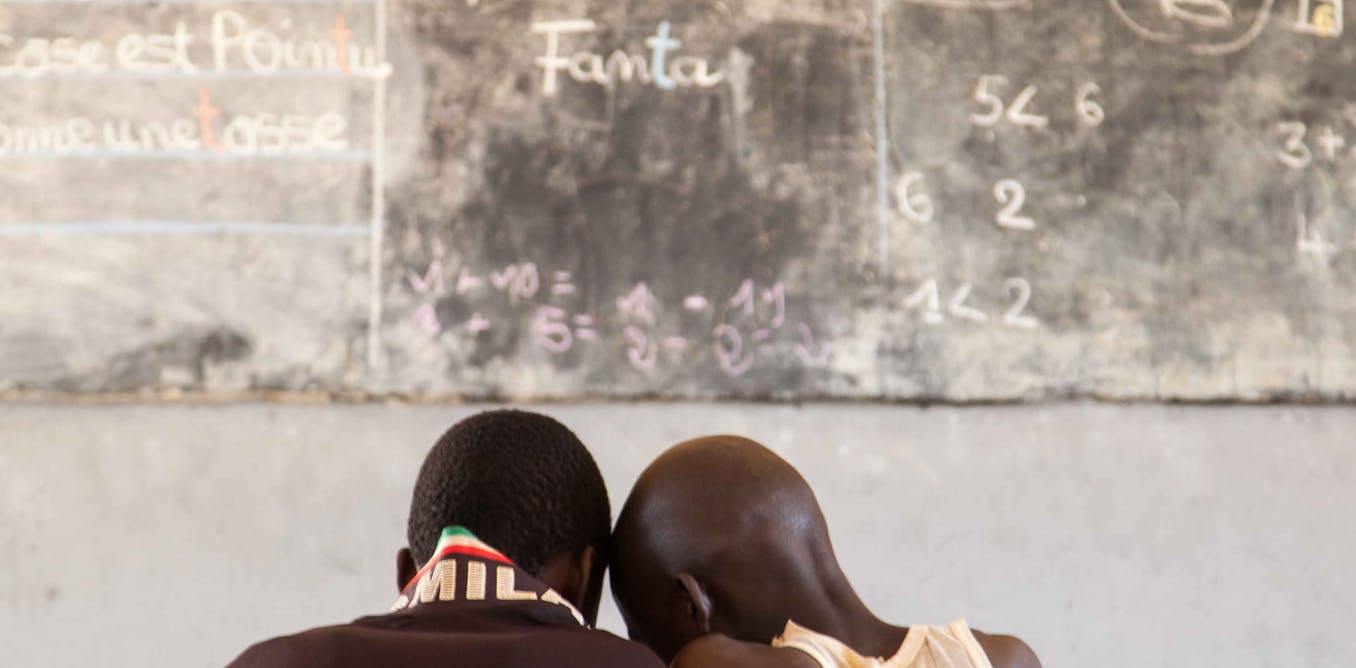 Financer l’éducation en Afrique subsaharienne : les idées reçues à l’épreuve des chiffres