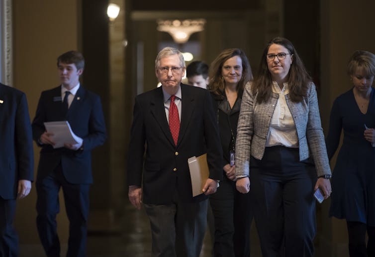 File 20180122 182938 dv5nj6.jpg?ixlib=rb 1.1