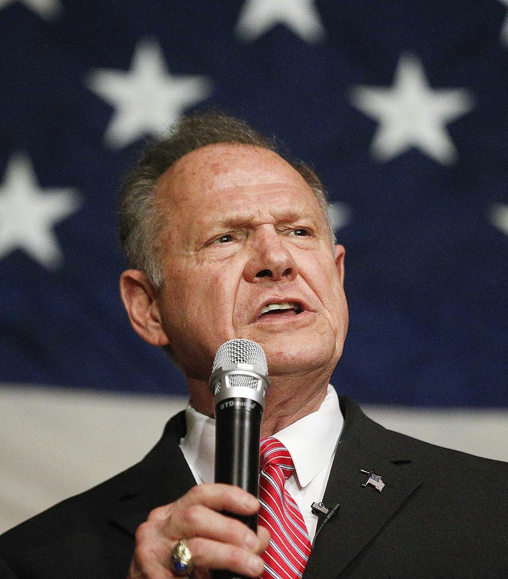 hebephilia A Profile of Pedophilia: Definition, Characteristics of Offenders,  Recidivism, Treatment Outcomes, and Forensic Issues | Focus