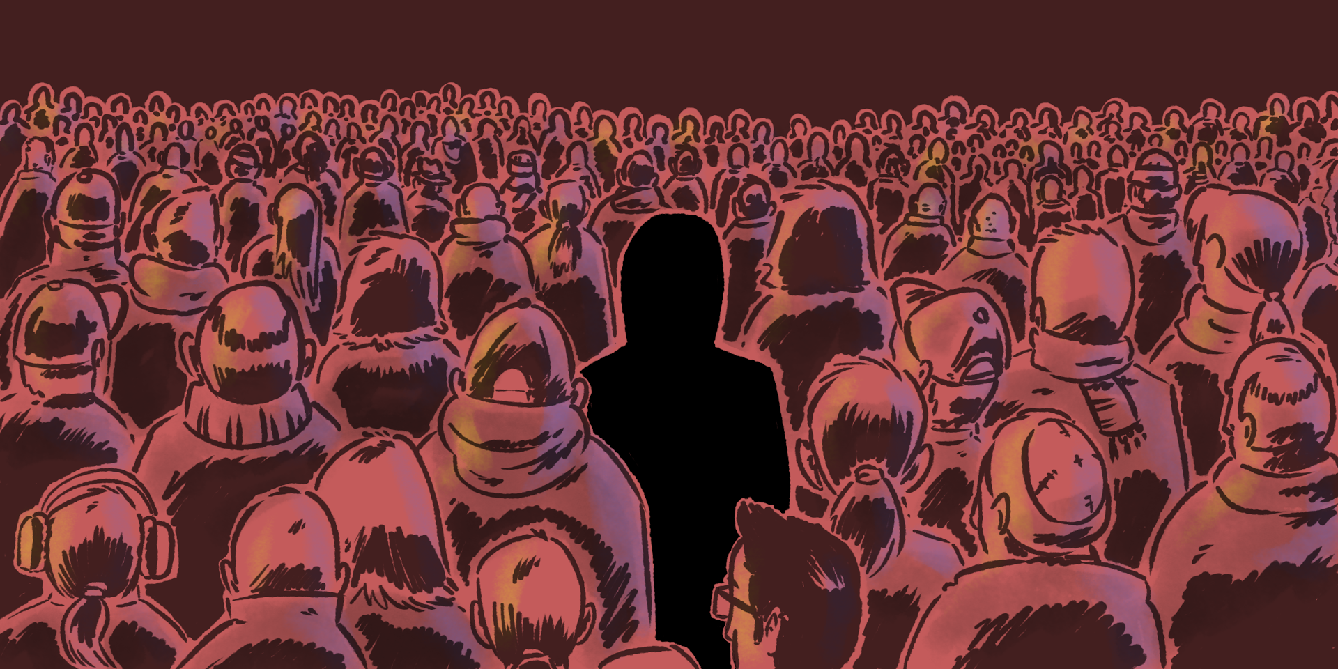 Qu Est Ce Que Le Terrorisme