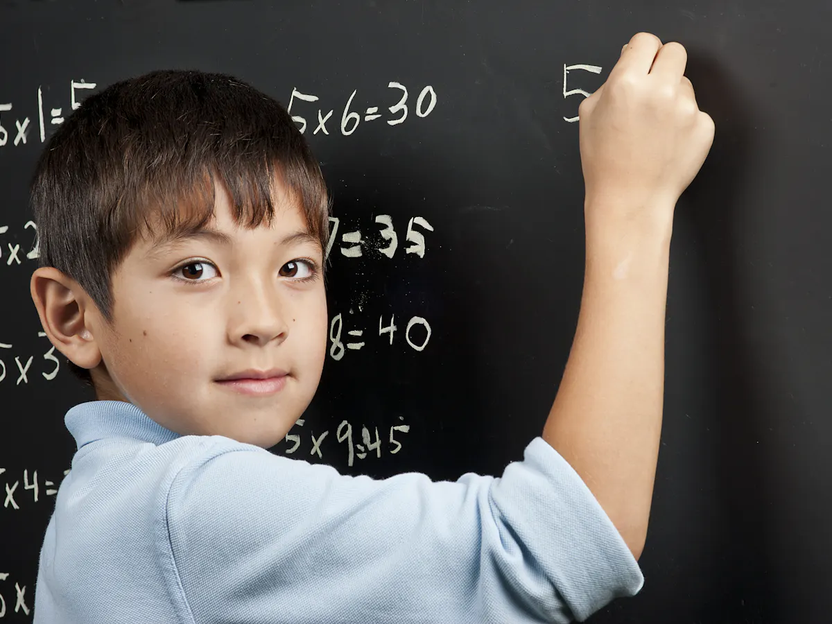 How To Teach Your Kid Multiplication Tables Brokeasshome How to teach your kid multiplication tables brokeasshome