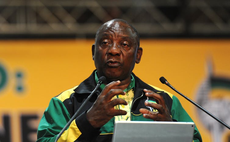 File 20180123 182973 1b61qkn.jpg?ixlib=rb 1.1