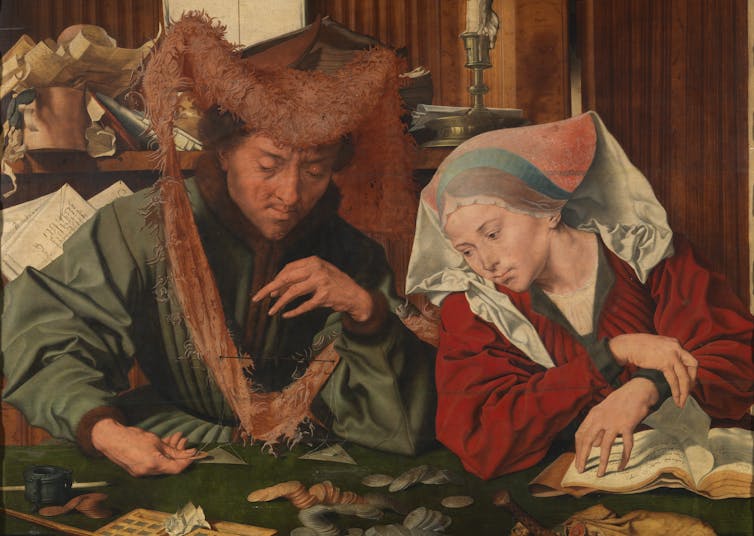 File 20180123 33541 1vz9fux.jpg?ixlib=rb 1.1