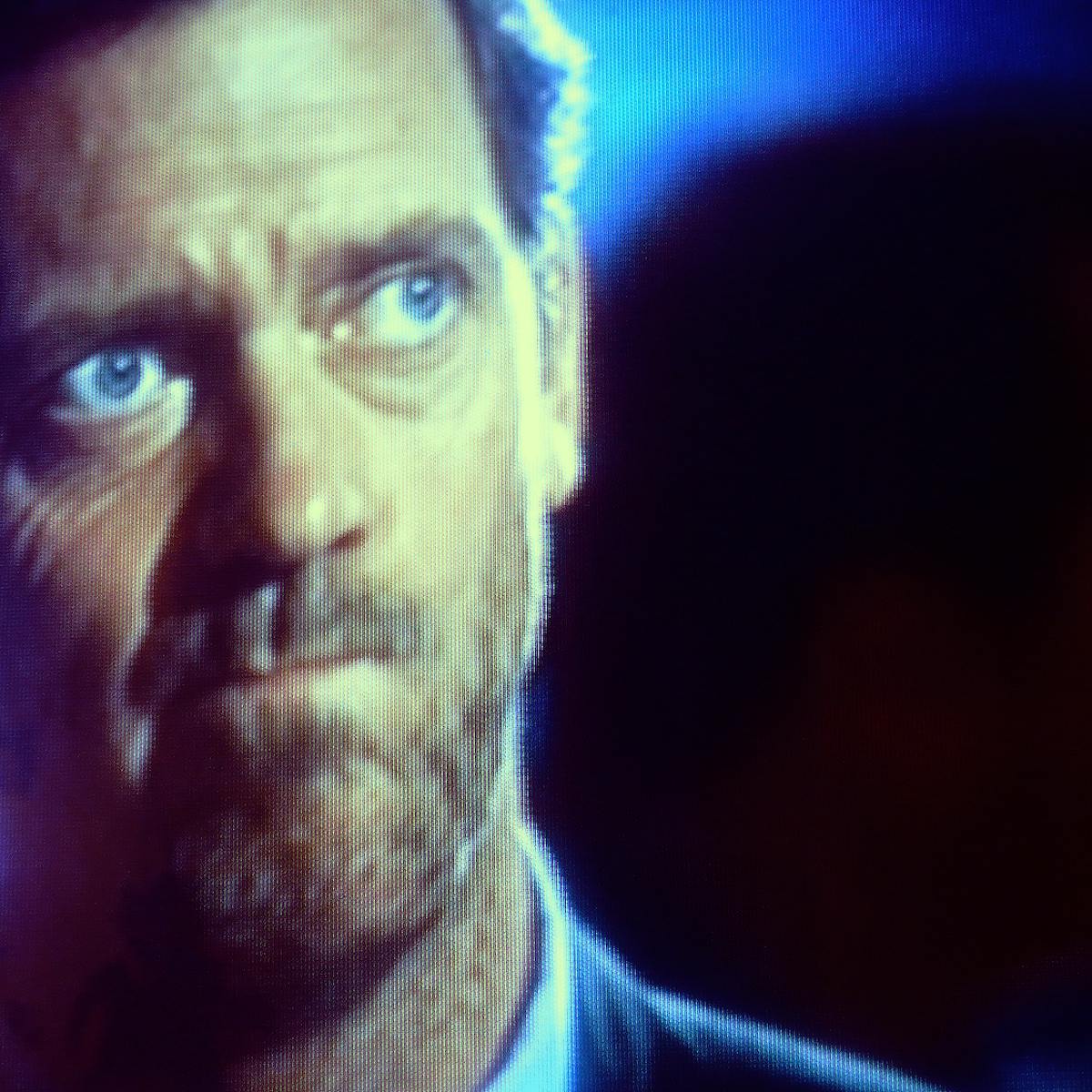 Why It S Never Lupus Television Illness And The Making Of A Meme Why It S Never Lupus Television Illness And The Making Of A Meme