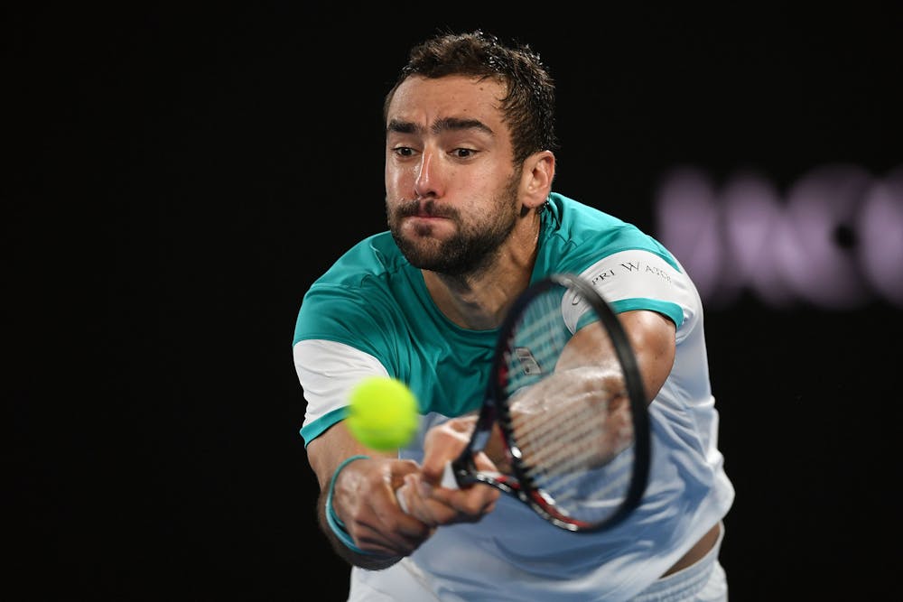 Get A Grip The Twist In The Wrist That Can Ruin Tennis Careers