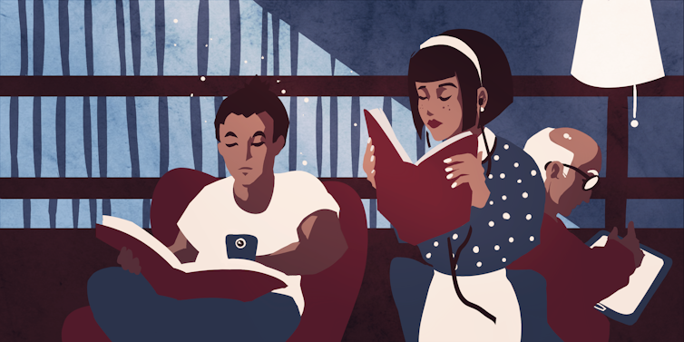 File 20180124 72597 ot1ryv.png?ixlib=rb 1.1