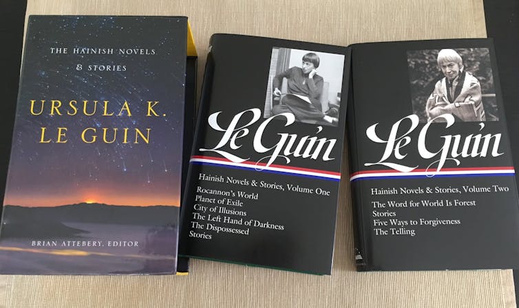 File 20180124 107956 4elqef.jpg?ixlib=rb 1.1