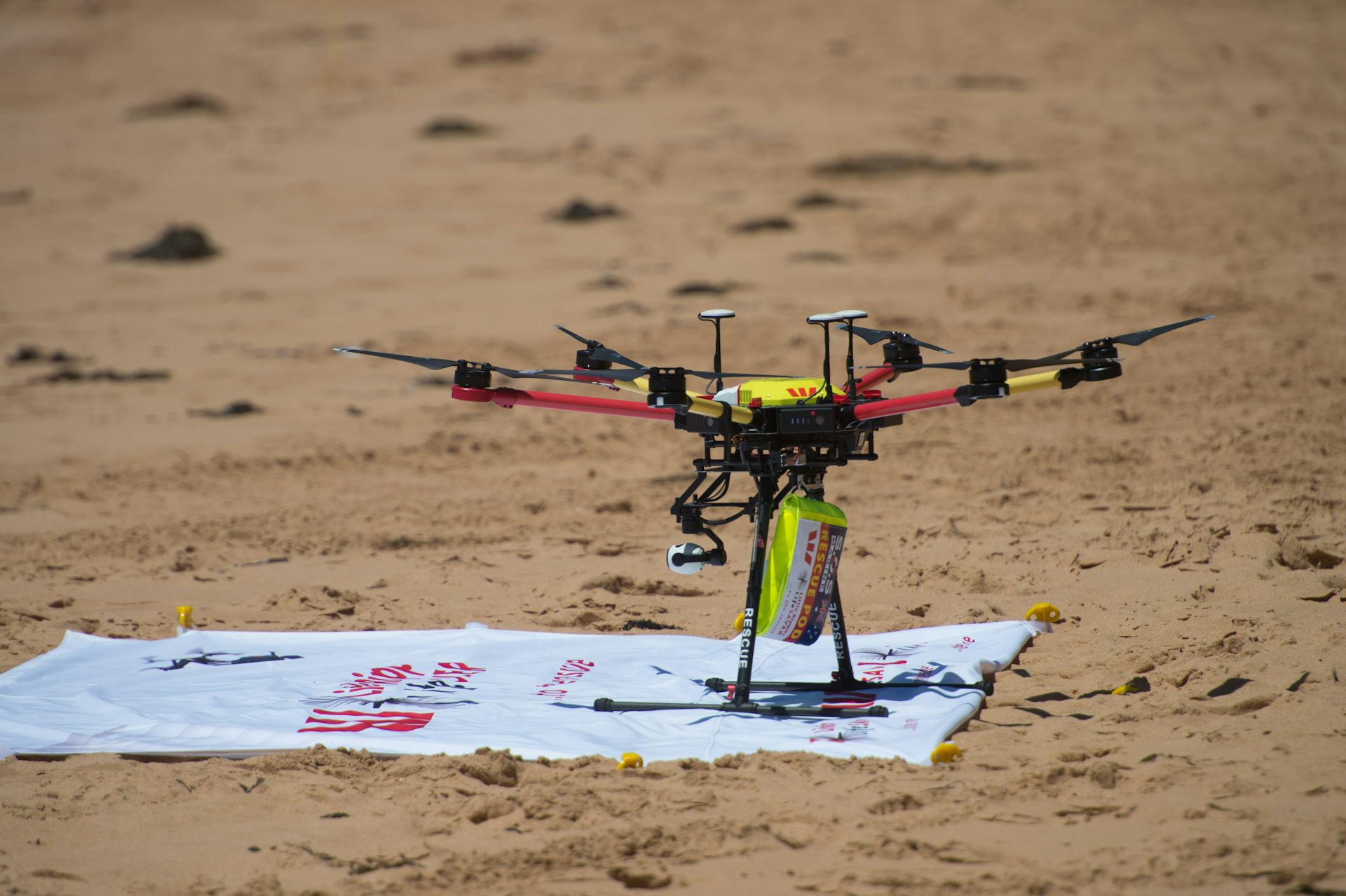 File 20180124 107940 18djozo.jpg?ixlib=rb 1.1