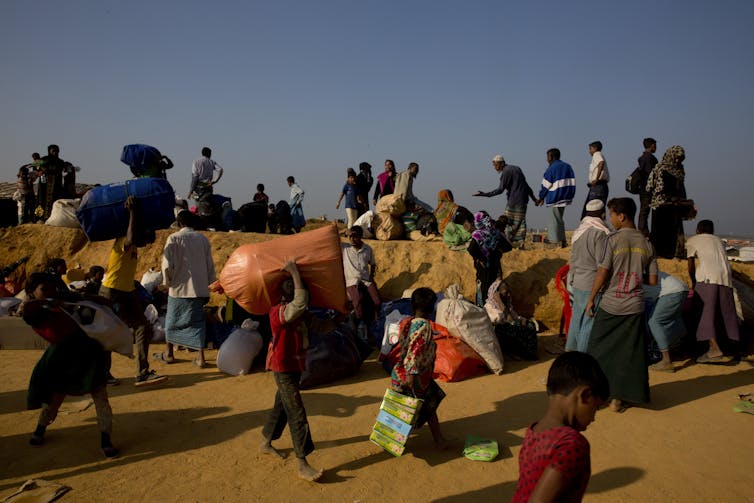 File 20180124 107950 16chyjn.jpg?ixlib=rb 1.1