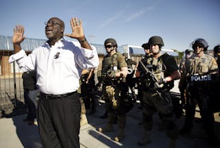 Rise Of The Swat Team Routine Police Work In Canada Is Now Militarized Rise Of The Swat Team Routine Police Work In Canada Is Now Militarized