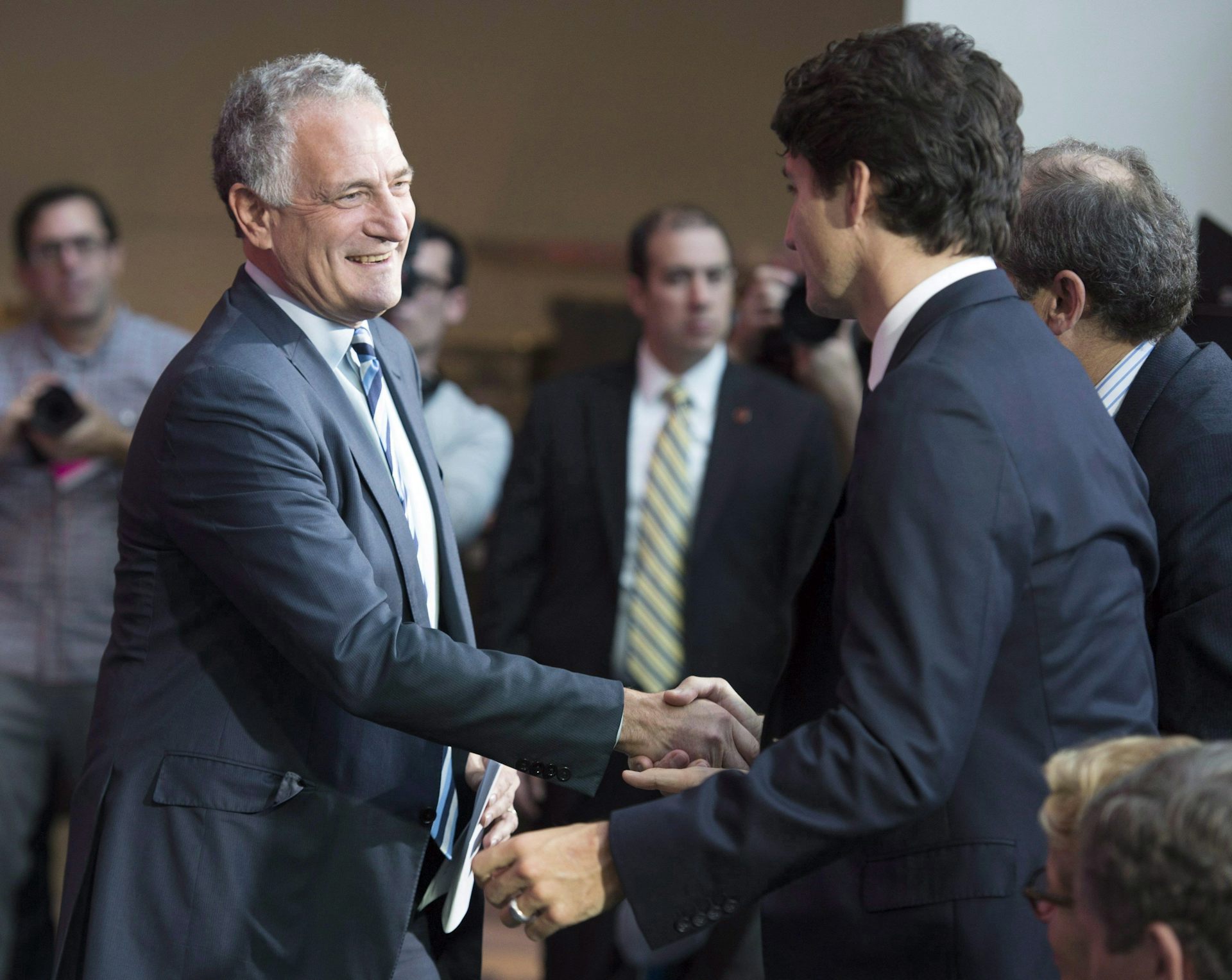 File 20180124 107950 1sdpxhc.jpg?ixlib=rb 1.1