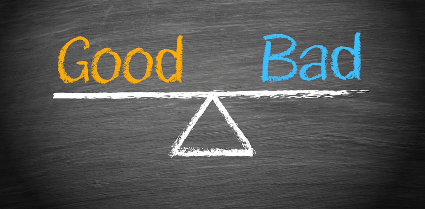 Why kenya’s proposal to execute convicted poachers is a bad idea Presidents Club dinner: why good deeds never justify bad actions