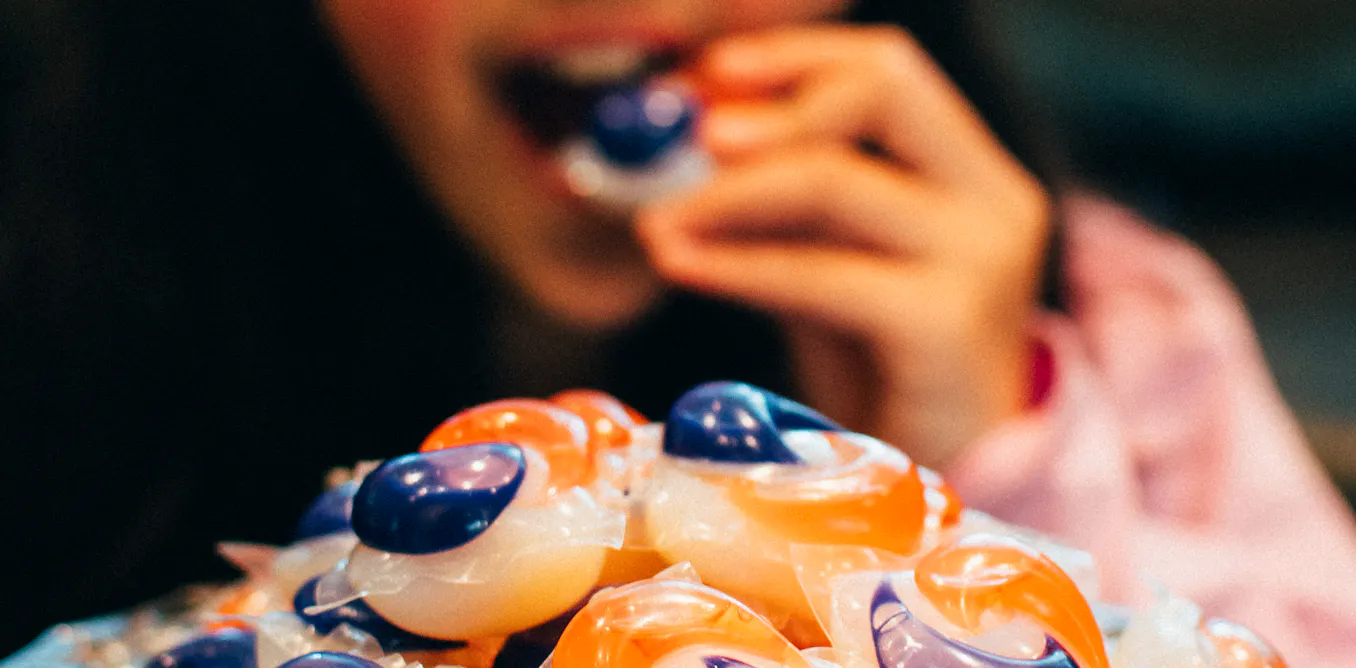 Tide Pod challenge: blaming stupid millennials is the easy way out