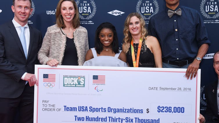 File 20180127 100915 1eyxv0z.jpg?ixlib=rb 1.1