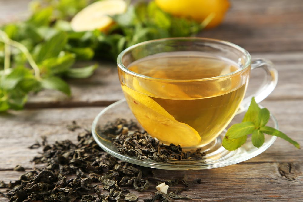 green tea for weight loss () green tea for weight loss