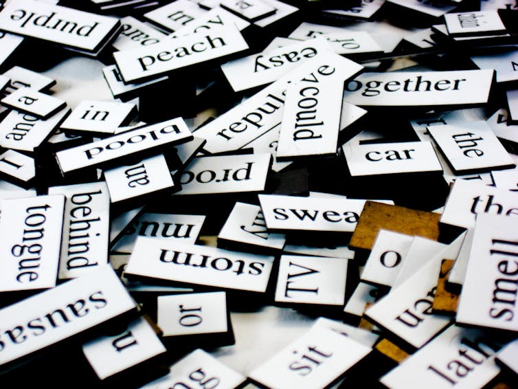 File 20180129 100926 1jucuab.jpg?ixlib=rb 1.1