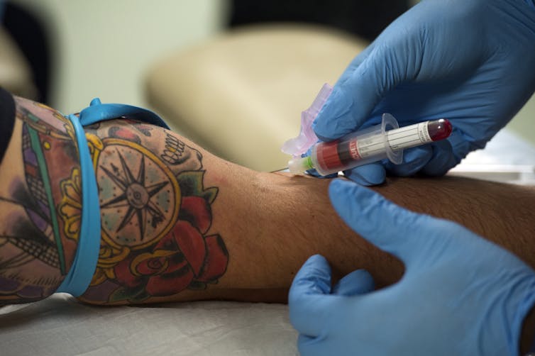 File 20180129 41419 1m7xqzt.jpg?ixlib=rb 1.1