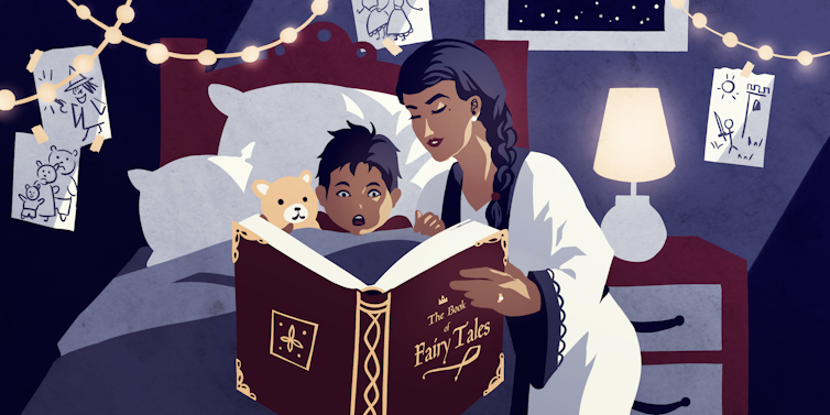 File 20180130 170419 1952mqf.png?ixlib=rb 1.1