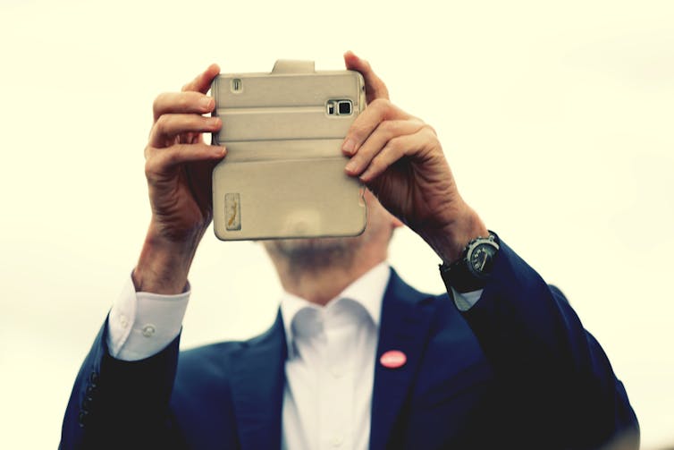 Andy Miah/Flickr, CC BY-NC File 20180130 107700 1lyuamc.jpg?ixlib=rb 1.1