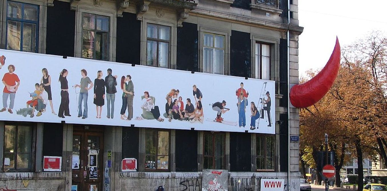 feature-image