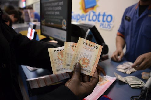 How Lotto Scammers Defraud Elderly Americans And Fuel Gang Wars In How Lotto Scammers Defraud Elderly Americans And Fuel Gang Wars In Jamaica